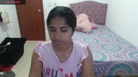 Kiara online show from 02.08.25