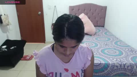 Kiara online show from 02.09.25