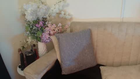 Valery online show from 02.09.26