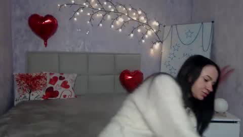 Kara online show from 01.17.26