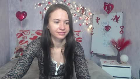 Kara online show from 02.09.26