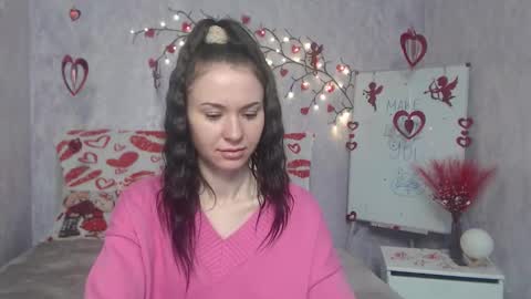 Kara online show from 02.15.26