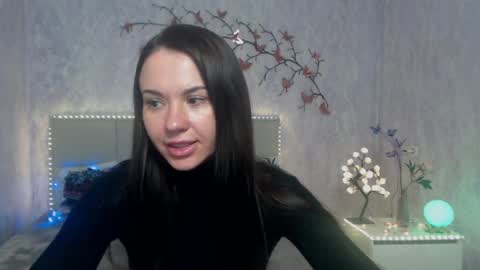 Kara online show from 03.26.26