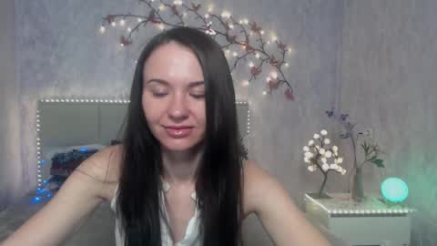 Kara online show from 03.28.26