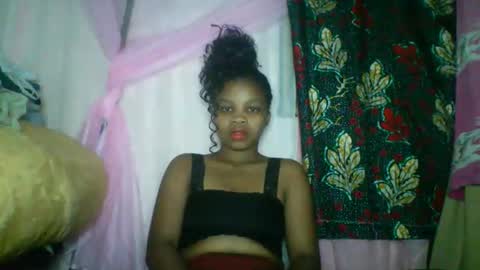 Snapshot of kiarah_69 chatting on 04.30.26 kiarah 69 online show from 04.30.26