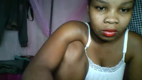 Snapshot of kiarah_69 chatting on 05.27.26 kiarah 69 online show from 05.27.26