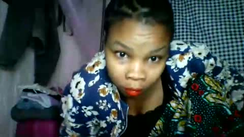 Snapshot of kiarah_69 chatting on 06.01.26 kiarah 69 online show from 06.01.26