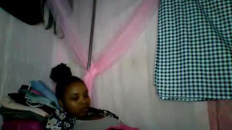 Snapshot of kiarah_69 chatting on 06.09.26 kiarah 69 online show from 06.09.26