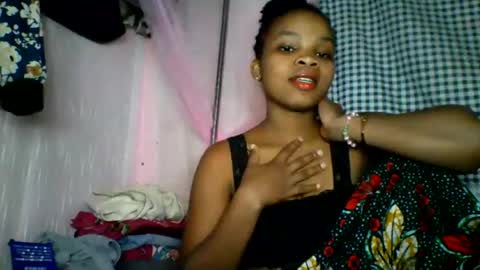 Snapshot of kiarah_69 chatting on 06.12.26 kiarah 69 online show from 06.12.26