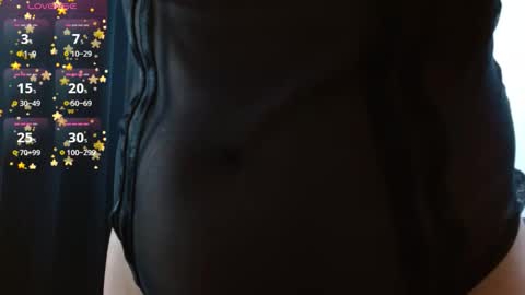 KiaraRider online show from 03.21.26