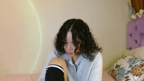 Kiara online show from 06.03.26