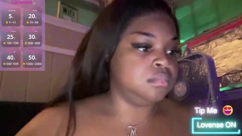 KiaraSugars online show from 03.07.26