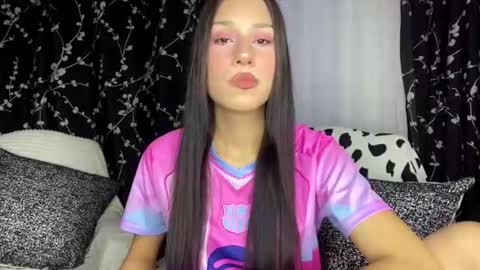 Mary online show from 07.18.26