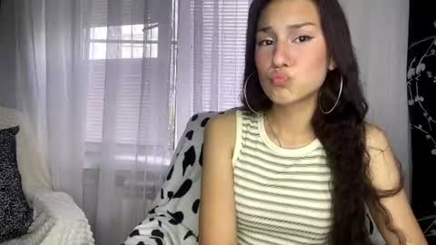 Mary online show from 07.23.26