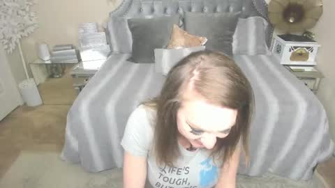 Kia Rose online show from 02.15.25