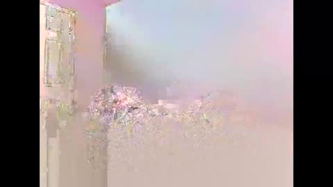 HunneysPlayRoom online show from 03.18.26