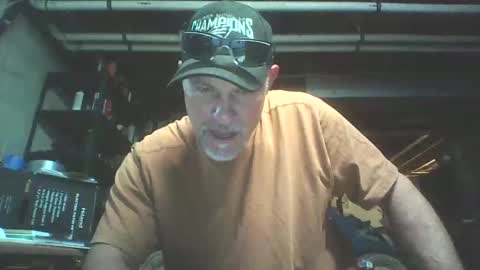 kick_1_down online show from 09.18.25