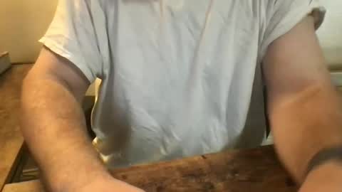 kickboxer04 online show from 12.21.25