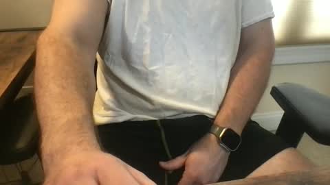 kickboxer04 online show from 03.21.26