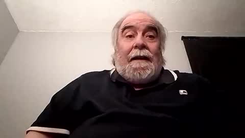 Snapshot of kickinme chatting on 09.17.25 KICKINME online show from 09.17.25