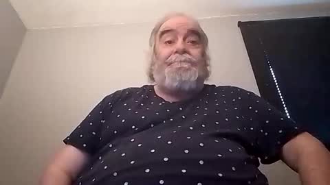 Snapshot of kickinme chatting on 11.07.25 KICKINME online show from 11.07.25