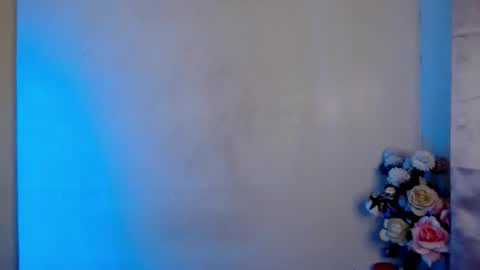 Kiera online show from 03.20.26