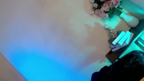 Kiera online show from 06.15.26