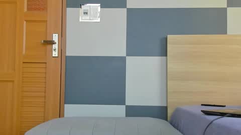 KIERA 31 online show from 02.12.26