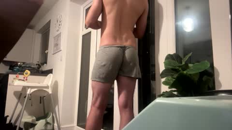 kieronjjj online show from 02.07.26