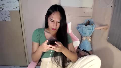 kiesha online show from 01.20.25