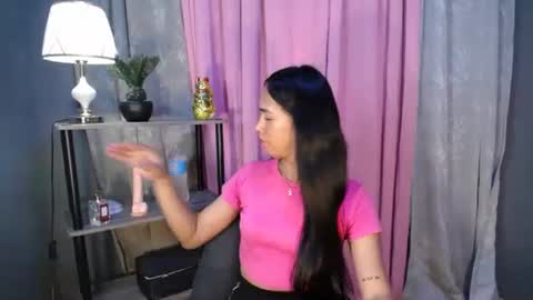 kiesha online show from 01.22.25