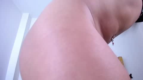 kihara_23 online show from 07.02.26