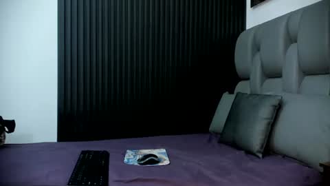 Kiara  online show from 06.23.26