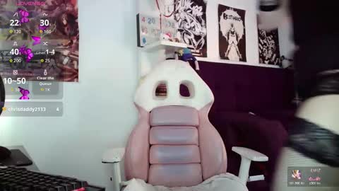 kenny online show from 02.20.26