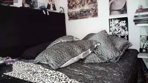 kenny online show from 04.18.26