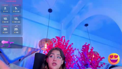 kiim01 online show from 02.28.25