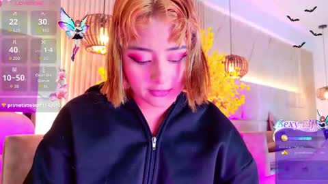 kiim01 online show from 07.21.26