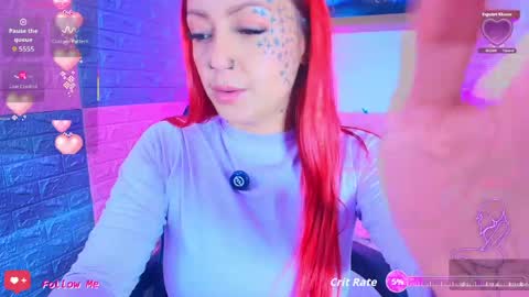 leidy  online show from 04.28.26