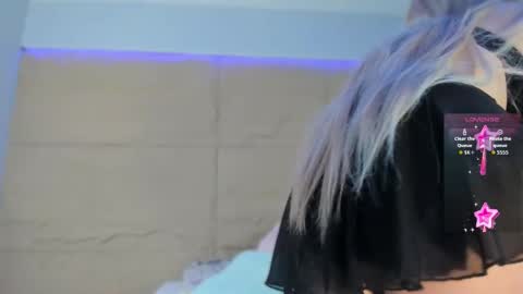 KIM COOPER online show from 02.23.26