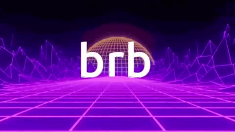 Anna Sophia online show from 01.02.25