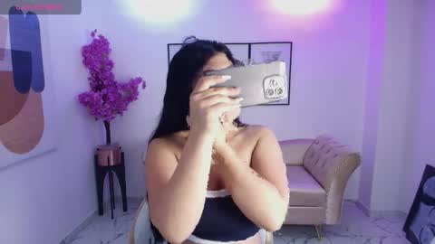 Kitty online show from 04.06.26
