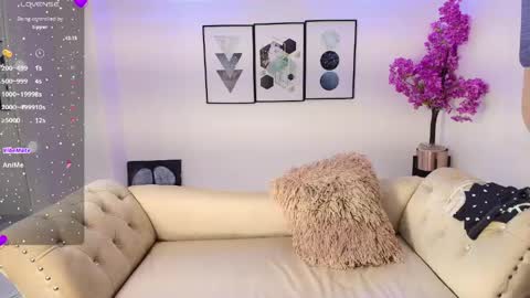 Kitty online show from 04.22.26