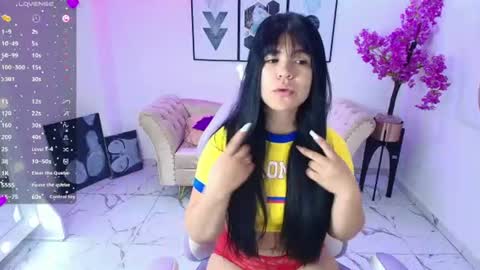 Kitty online show from 06.27.26