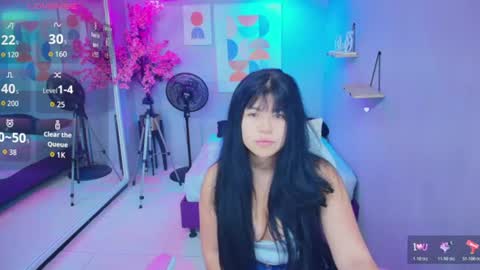 Kitty online show from 07.09.26