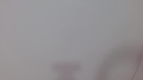 Melody online show from 10.10.25