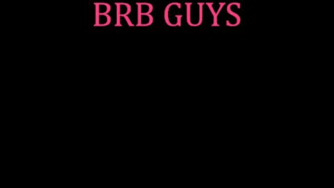 Melody online show from 10.25.25