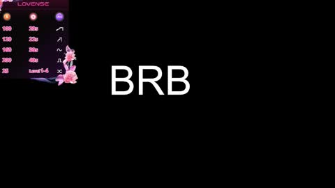 Melody online show from 11.22.25