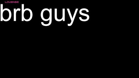 Melody online show from 01.09.26