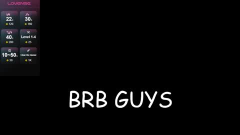 Melody online show from 02.03.26