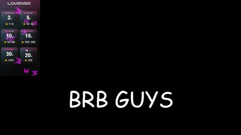 Melody online show from 02.22.26